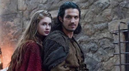 Último capítulo de “Pega Pega” terá crossover com “Deus Salve o Rei”; saiba como será