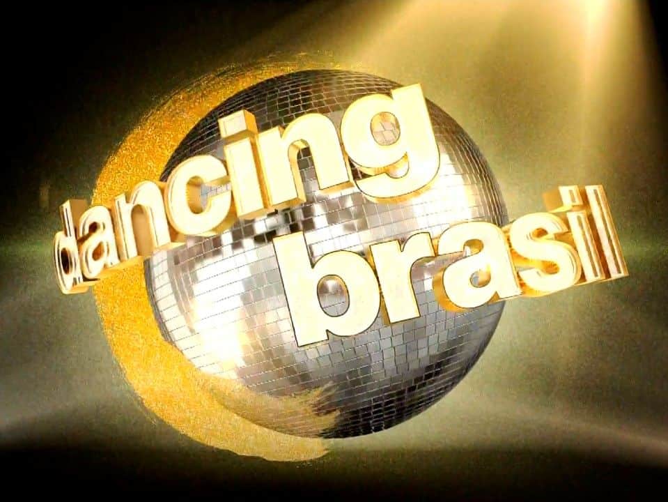 Record confirma nova temporada do “Dancing Brasil” para o fim do ano