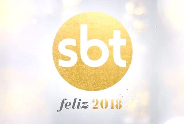 Audiência da TV: SBT supera Record em janeiro com vantagem recorde
