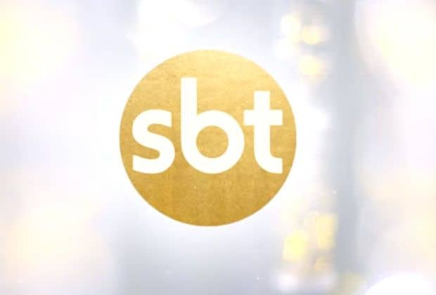SBT coloca público como protagonista em nova campanha