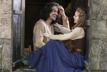 Saiba quem é quem em “Deus Salve o Rei”, nova novela das sete
