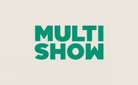 Multishow fará limpa nos humorísticos na programação 2018