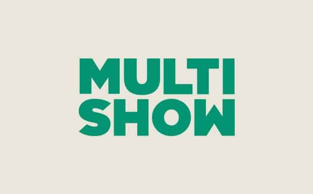 Multishow fará limpa nos humorísticos na programação 2018