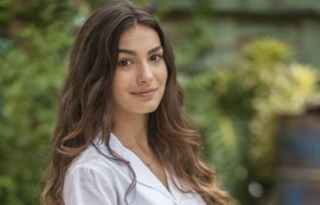 Figurinista é apontada como affair de Marina Moschen; assessoria se pronuncia