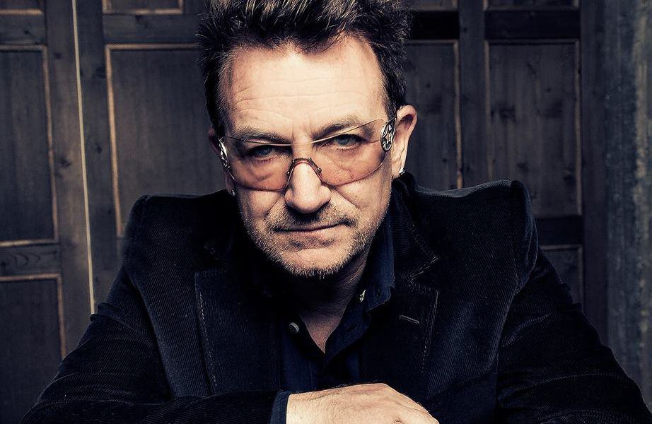 Bono Vox se manifesta publicamente após acusações de assédio contra funcionários