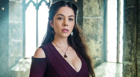 “Deus Salve o Rei”: Catarina e Brice se tornam cúmplices
