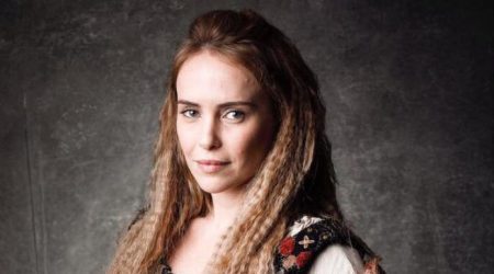 “Deus Salve o Rei”: Diana confessa a Amália que a entregou para Catarina e Virgílio