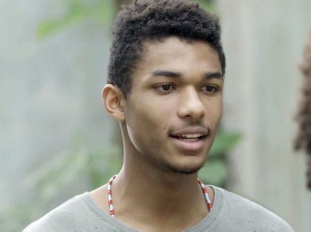 “Malhação”: Após sofrer grave acidente, Anderson poderá ficar paralítico