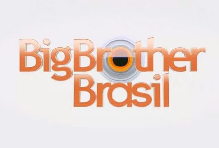 Ex-BBB Dicesar revela que o BBB18 conta com homem trans