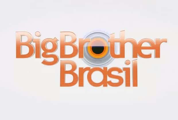 Globo muda mecanismo de votação pela internet do BBB18