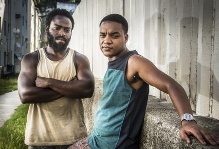Audiência da TV: “Entre Irmãs” mantém alta e “Cidade dos Homens” sofre leve queda