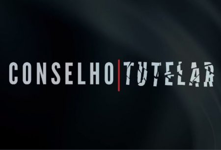 Audiência da TV: Segundo episódio de “Conselho Tutelar” é derrotado por Ratinho e filme de 1998