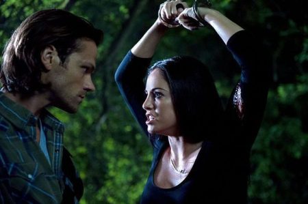 SBT anuncia estreia de temporada inédita de “Sobrenatural”
