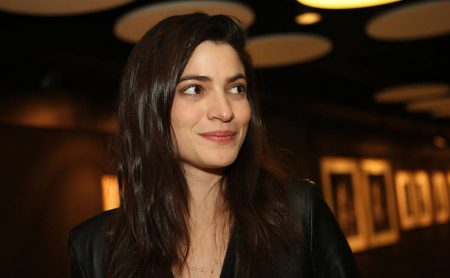 Maria Manoella fará dobradinha em “13 Dias Longe do Sol” e “Deus Salve o Rei”