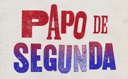 “Papo de Segunda” de verão terá participações especiais
