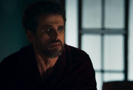 Audiência da TV: Flagra em Samuel faz “O Outro Lado do Paraíso” bater recorde no Rio de Janeiro