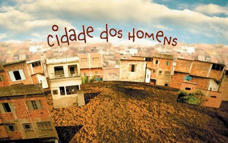 Nova temporada de “Cidade dos Homens” vira incógnita na Globo