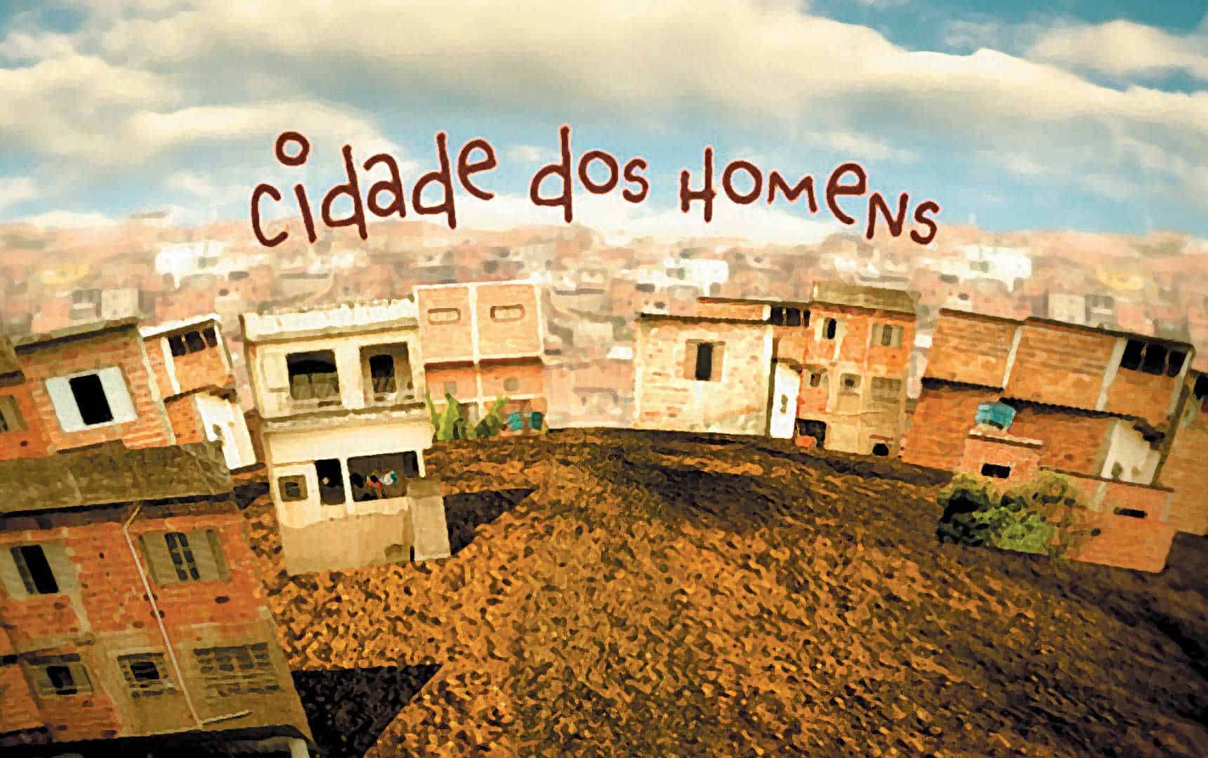 Nova temporada de “Cidade dos Homens” vira incógnita na Globo