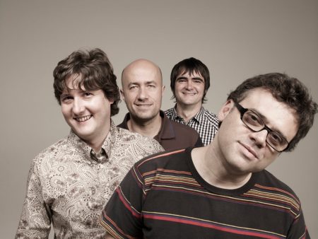 Capítulo final de “Pega Pega” terá show da banda Skank