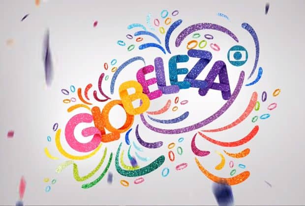 Globo inicia inserções do carnaval com cinco cotas de patrocínio vendidas