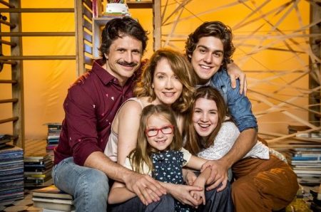 Nova temporada de “Malhação” terá equipe especializada em cenas externas