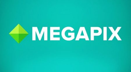 Megapix fecha 2017 como o canal de filmes mais visto no Brasil