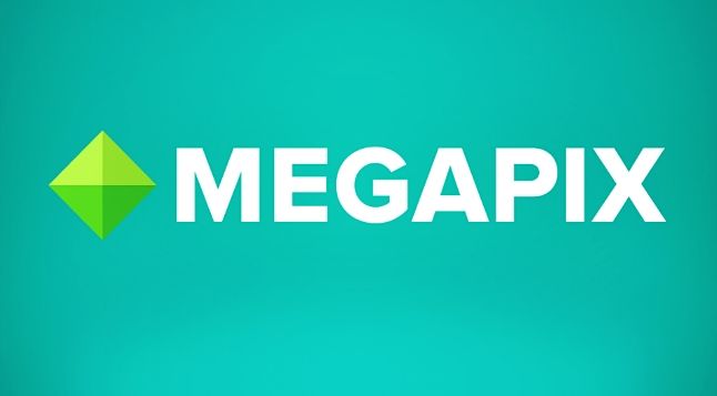 Megapix fecha 2017 como o canal de filmes mais visto no Brasil