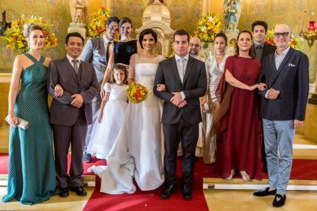 Audiência da TV: Reprise do final de “Pega Pega” se destaca na grade vespertina da Globo
