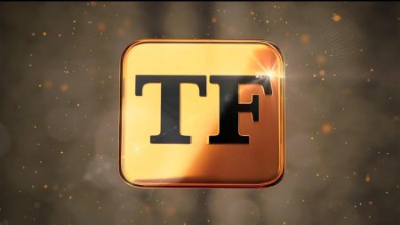 Audiência da TV: “A Tarde é Sua”, “TV Fama” e “SuperPop” vencem a Band
