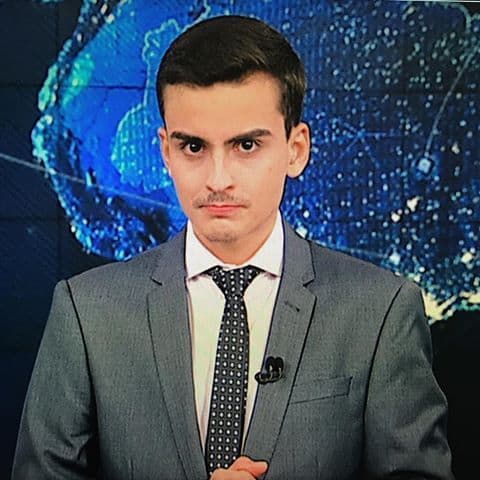Reprodução / SBT