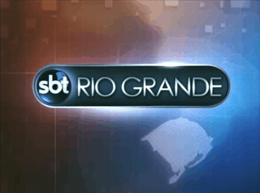 Audiência da TV: Afiliada do SBT no Rio Grande do Sul fecha dezembro na vice-liderança