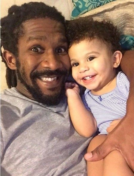 (Foto: Reprodução / Instagram)