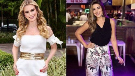 Ex-sisters são recrutadas para serem repórteres do BBB18