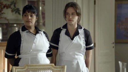 Daniela Fontan terá nova oportunidade em “O Outro Lado do Paraíso”