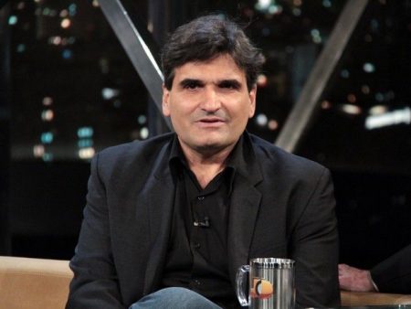 Em alta, autor de “Malhação – Viva a Diferença” pode ganhar contrato longo na Globo