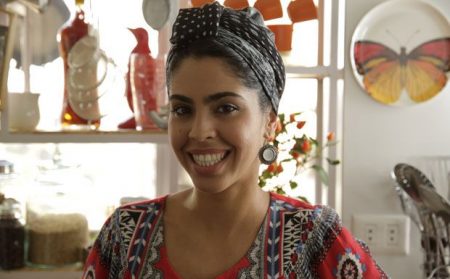 “Bela na Cozinha”, do GNT, contará com Cleo Pires e Luana Piovani como convidadas especiais