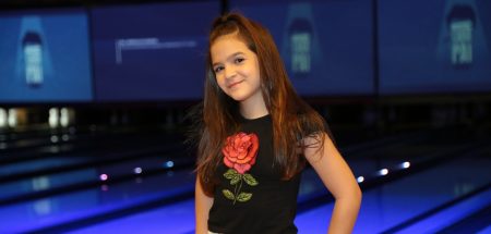 Mel Maia acerta participação na sequência de “Crô – O Filme”