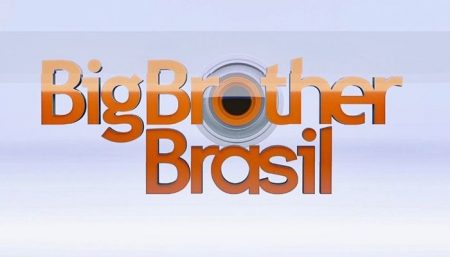 Participante “surta” e pede para deixar o “BBB 2018” antes da estreia