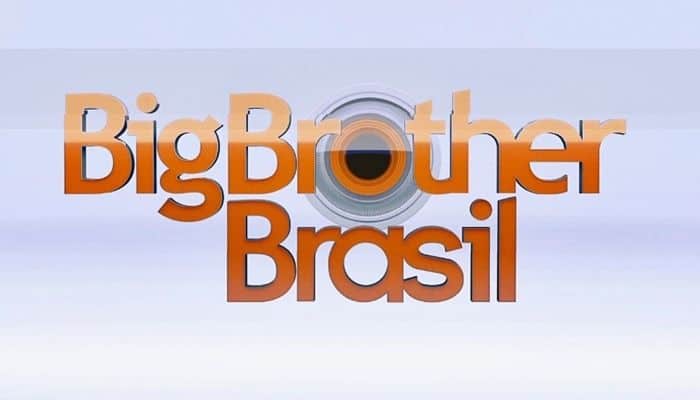 Globo lucra 140 vezes a mais com BBB18 que prêmio do vencedor