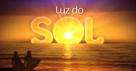 Audiência da TV: Record é líder em Salvador durante mais de 10 horas seguidas