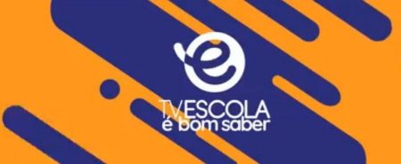 TV Escola investe em nova programação, muda slogan e logo marca com foco em alunos, professores e pesquisadores