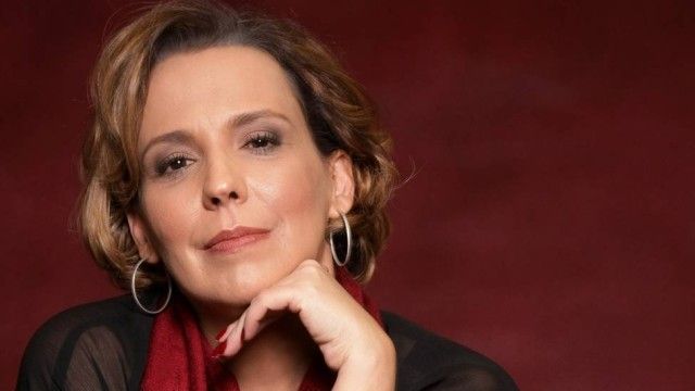 Em alta na Globo, Ana Beatriz Nogueira está confirmada em duas novelas; saiba quais