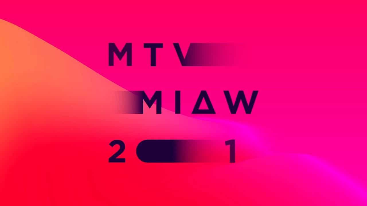 MTV fará versão brasileira do Millennial Awards em 2018