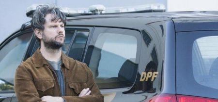 Série brasileira, “O Mecanismo” ganha repercussão internacional