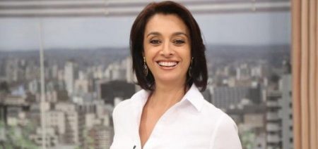 Marido de Cátia Fonseca publica chamada do “Melhor da Tarde” no Instagram