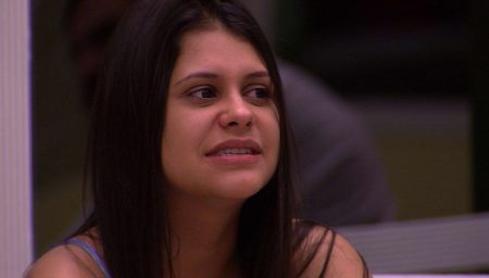 BBB18: Brothers acreditam em vitória de Ana Paula no paredão