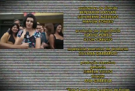 Afiado, “Tá no Ar” ri da Record, provoca Susana Vieira e põe Silvio Santos cantando Pabllo Vittar