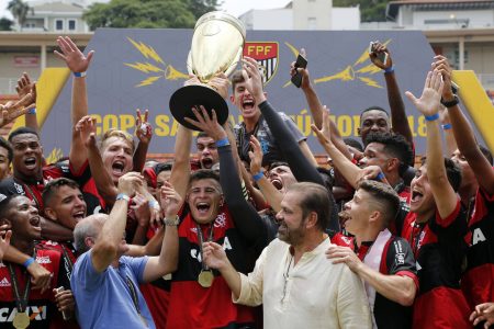 Audiência da TV: Globo troca matinais por futebol e se dá (muito) bem