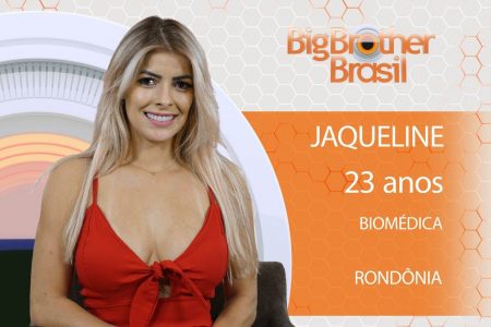 BBB18: Foto de Jaqueline ao lado de Marcos Harter dá o que falar