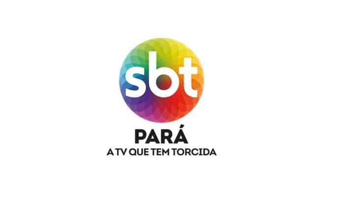 Audiência da TV: SBT cresce 17% em um ano no Pará